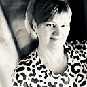 Mila, 56 лет