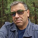 Валерий, 66 лет