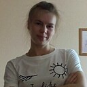 Света, 32 года
