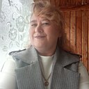 Светлана, 48 лет
