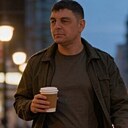 Дмитрий, 36 лет
