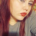 Наталья, 23 года