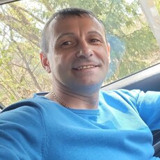 Фотография мужчины Andrei, 46 лет из г. Шадринск