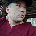 Иван, 35 лет