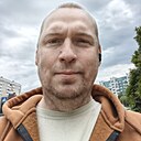 Олег, 46 лет