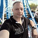 Андрей, 48 лет