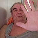 Эрвин, 56 лет