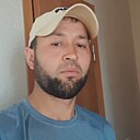 Ааааааа, 31 год