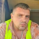 Дмитрий, 40 лет