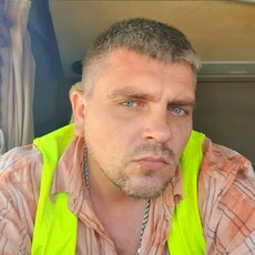 Фотография мужчины Дмитрий, 40 лет из г. Смоленск