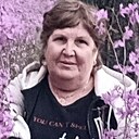 Любовь, 62 года