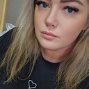 Оксана, 34 года
