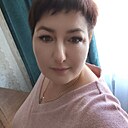 Любовь, 42 года