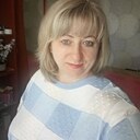 Просто Я, 51 год