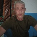 Бельфегор, 36 лет