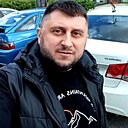 Александр, 42 года