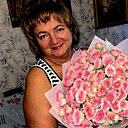Антонина, 50 лет