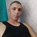 Вадим, 35 лет