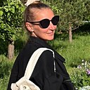 Ирина, 43 года