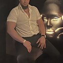 Игорь, 43 года