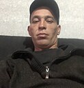 Андрей, 36 лет