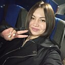 Alina, 33 года