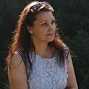 Татьяна, 44 года