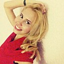 Катюша, 43 года