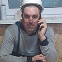 Алексей, 55 лет