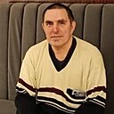 Алексей, 55 лет