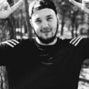 Кирилл, 31 год
