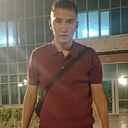 Sultan, 27 лет