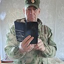 Андрей, 50 лет