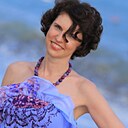 Лариса, 48 лет