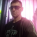 Tima, 37 лет