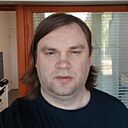 Илья, 39 лет
