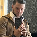 Игорь, 34 года