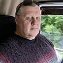 Вася, 43 года