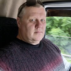 Фотография мужчины Вася, 43 года из г. Туапсе