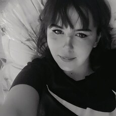 Фотография девушки Наталья, 27 лет из г. Ишим