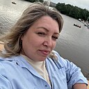 Наталья, 47 лет