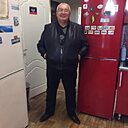 Андрей, 62 года