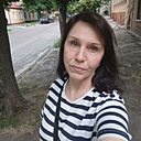 Елена, 50 лет