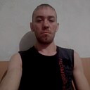 Григорий, 32 года