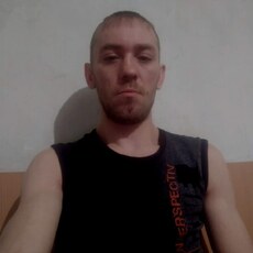 Фотография мужчины Григорий, 32 года из г. Турунтаево