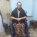 Григорий, 32 года