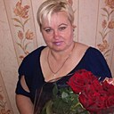 Светлана, 63 года