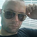 Андрей, 38 лет