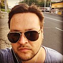Владислав, 30 лет