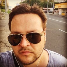 Фотография мужчины Владислав, 30 лет из г. Винница